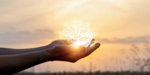 brain health coaching