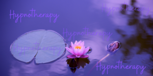 hypnotherapy