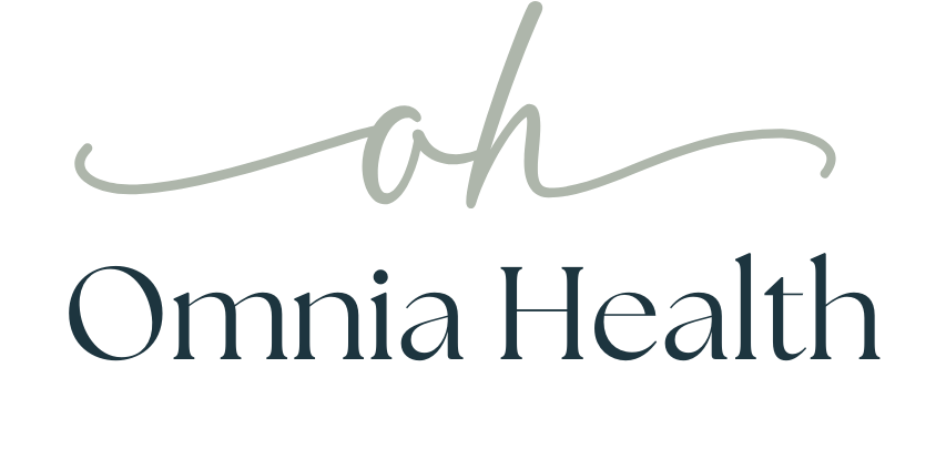 Omnia Health