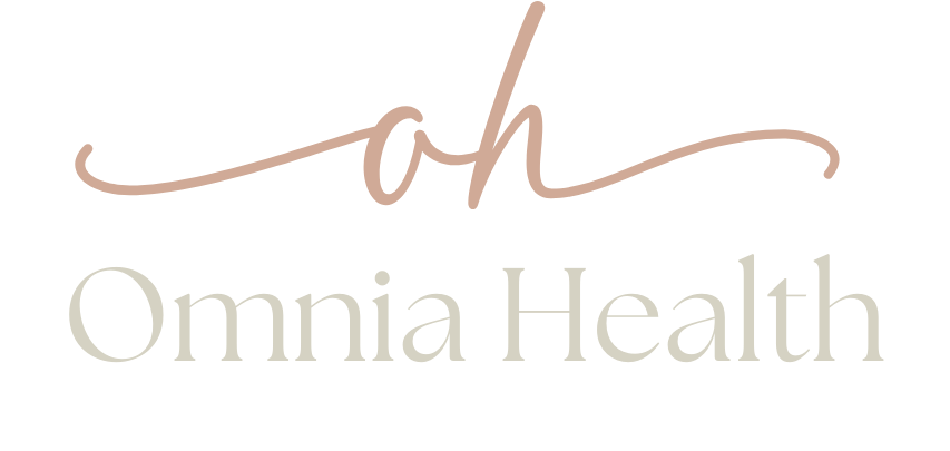Omnia Health