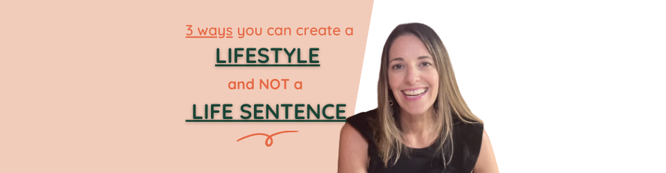 lifestyle changes for better thyroid