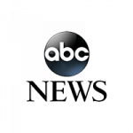 abc news