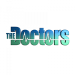 the doctors