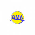 GMA logo