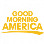 good morning America