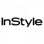 instyle