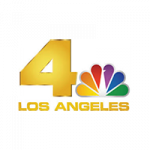 Los Angeles News