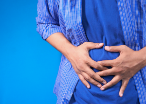 Irritable bowl syndrome