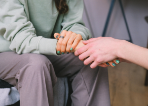 Functional Health Coach Benefits