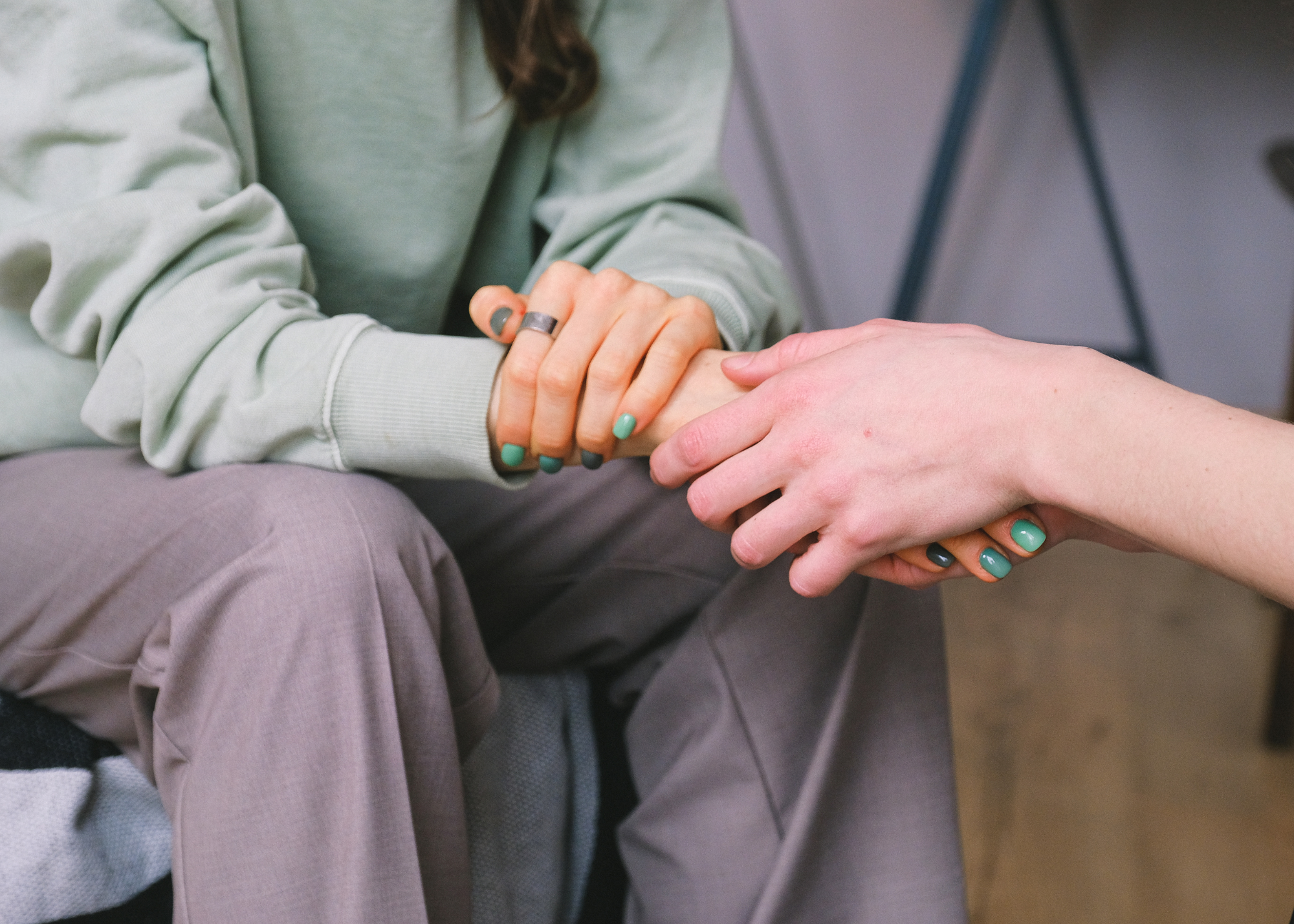 Functional Health Coach Benefits