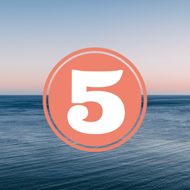 Tips for optimal wellness