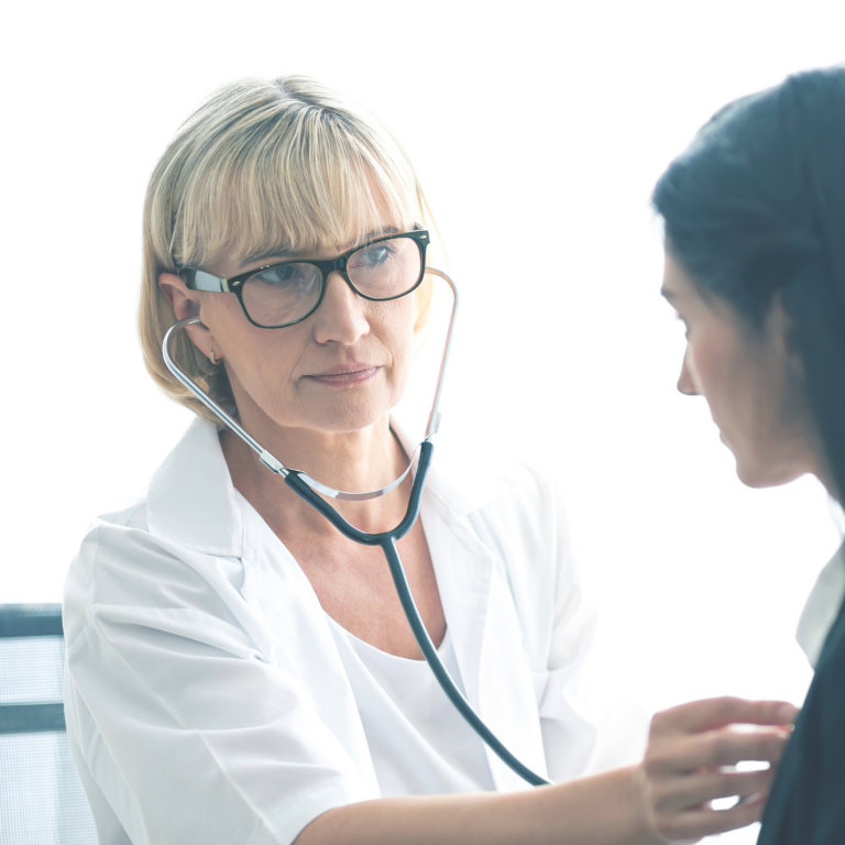 Monitoring Glucose Guidelines And Numbers